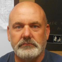 Primary photo of ADAM  HOLZCLAW - Please see physical description.
