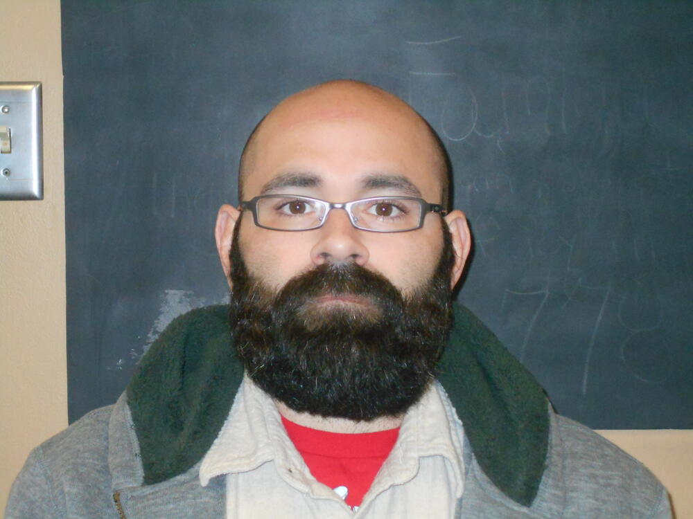Additional Photo of Timothy Andrew Hon 1