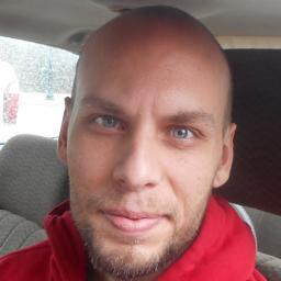 Additional Photo of AUSTIN  KECK 2