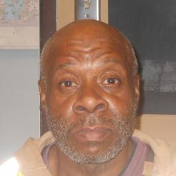 Additional Photo of DARRYL  KELLEY 1