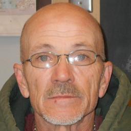 Primary photo of ROBERT  MCCUBBINS - Please see physical description.