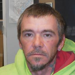 Additional Photo of JOSEPH  MICK 1