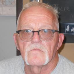 Additional Photo of KENNETH  PRATT 1