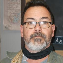 Additional Photo of GUY  RIDENHOUR 1