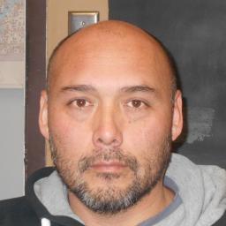 Additional Photo of CHRISTIAN  ROATELLO 1
