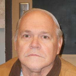 Primary photo of ROBERT  RUECKERT - Please see physical description.