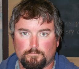 Primary photo of ROBERT  SHIPLEY - Please see physical description.