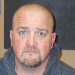Primary photo of RODNEY  THOMAS - Please see physical description.