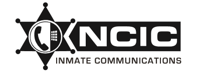 NCIC company logo.png