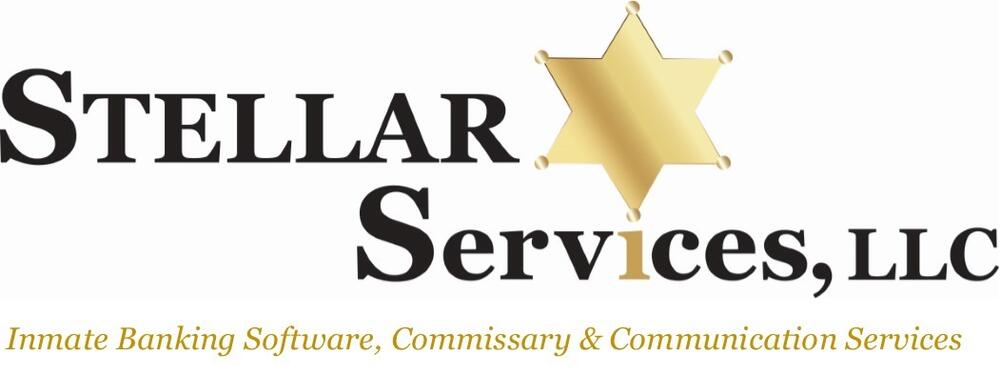 Stellar Services, LLC Logo