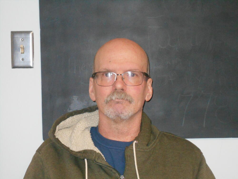 Additional Photo of jon P Niday 1