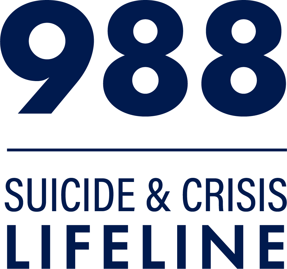 988-logo-stacked-navy