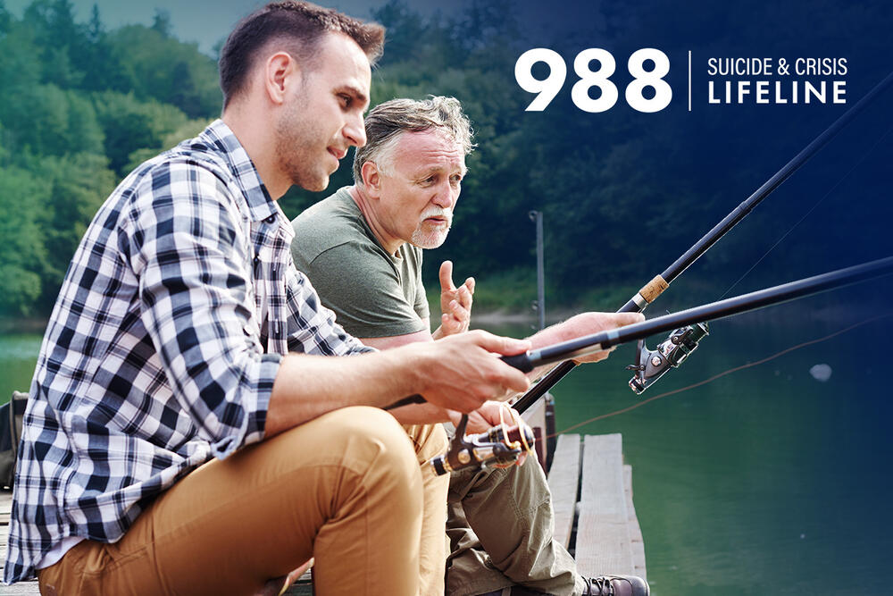 988-photo-father-son-fishing
