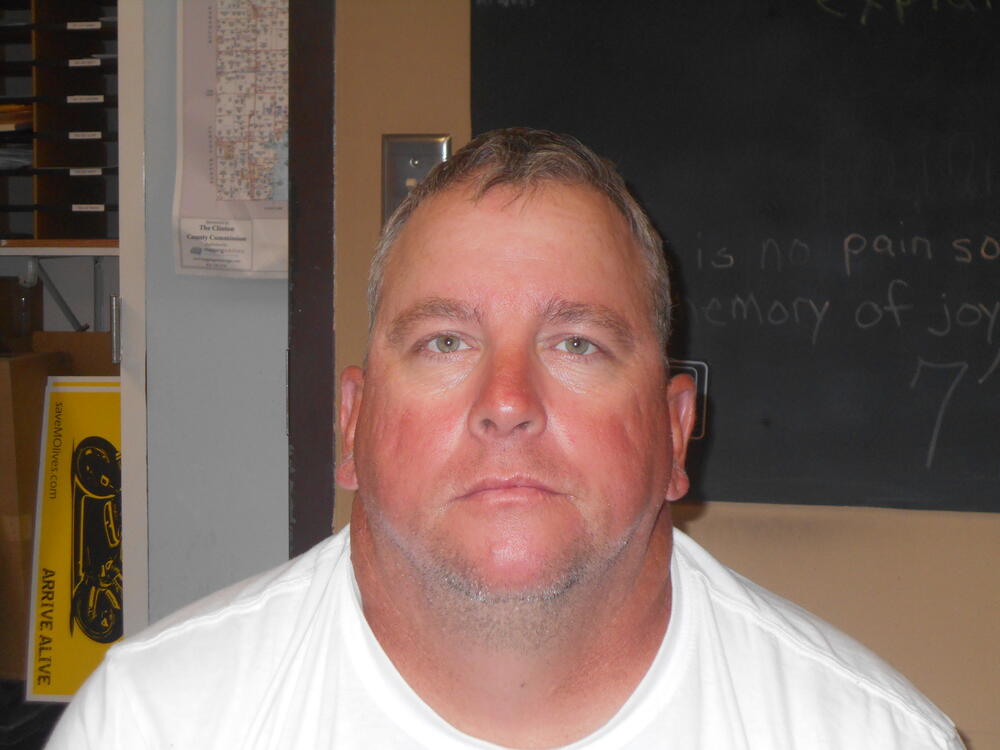 Additional Photo of DUSTY  SMIDT 1
