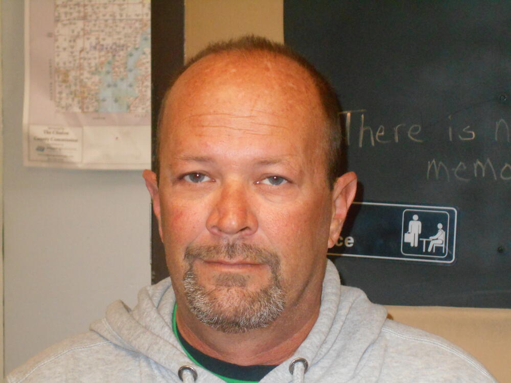 Primary photo of TIMOTHY  PROSKOCIL - Please see physical description.