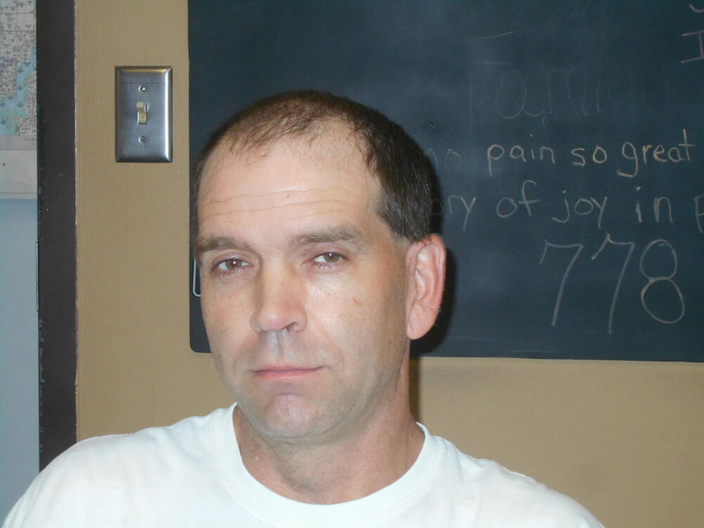 Primary photo of MATTHEW  WILLIAMSON - Please see physical description.