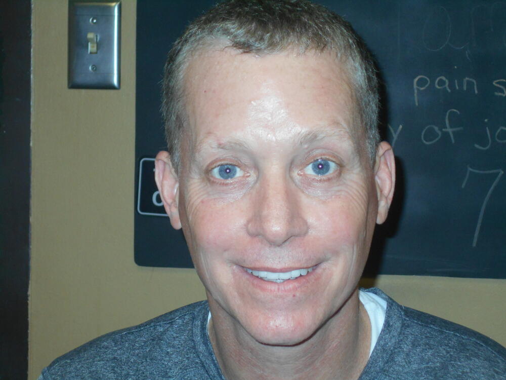 Additional Photo of JAMES  KENNEDY 1