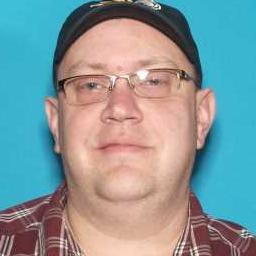 Additional Photo of BRIAN WILLIAM BURNETT 1