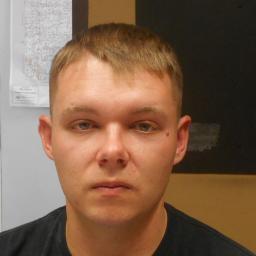Additional Photo of BRADLEY JON DOMINGER 1