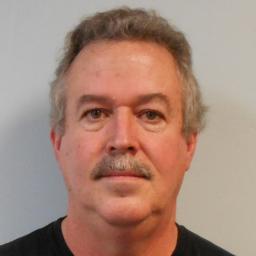 Additional Photo of JAMES KENT DORR 1