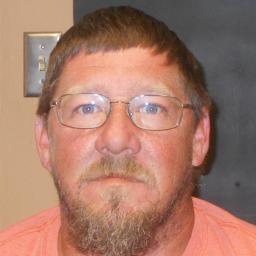 Additional Photo of CHARLES CLAYTON EVERETT 1