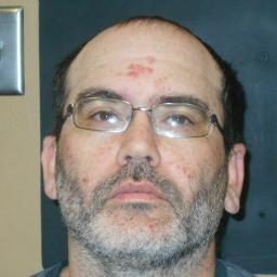 Additional Photo of VINCENT DONALD HENSEN 1