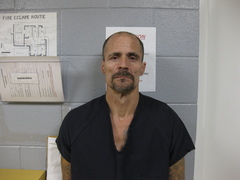 PATRICK W KITCHELL 
