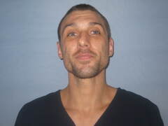Mugshot of ESSEX, RYAN JEFFREY 