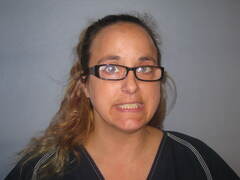 Mugshot of DUNCAN, KERRY LIN 