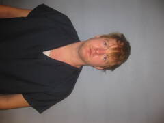 Mugshot of CAHILL, JOEY MICHAEL 