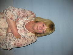 Mugshot of SLAVIK, RAYLENE DAWN 