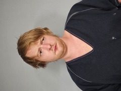 Mugshot of CAHILL, JOEY MICHAEL
