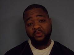 Mugshot of JENSEN, GUOLOH  