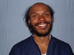 Mugshot of SHALLON, ANDREW JACOB 