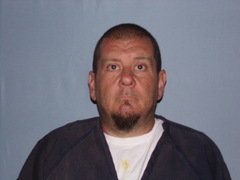 JOHN MARK BOZEMAN 