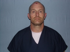 Mugshot of ABBOTT, ASHLEY BEAU 