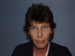 Mugshot of LINTHICUM, TREASA LYNN 