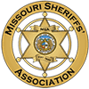 Missouri Sheriff’s Association Logo