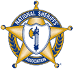 National Sheriff’s Association Logo